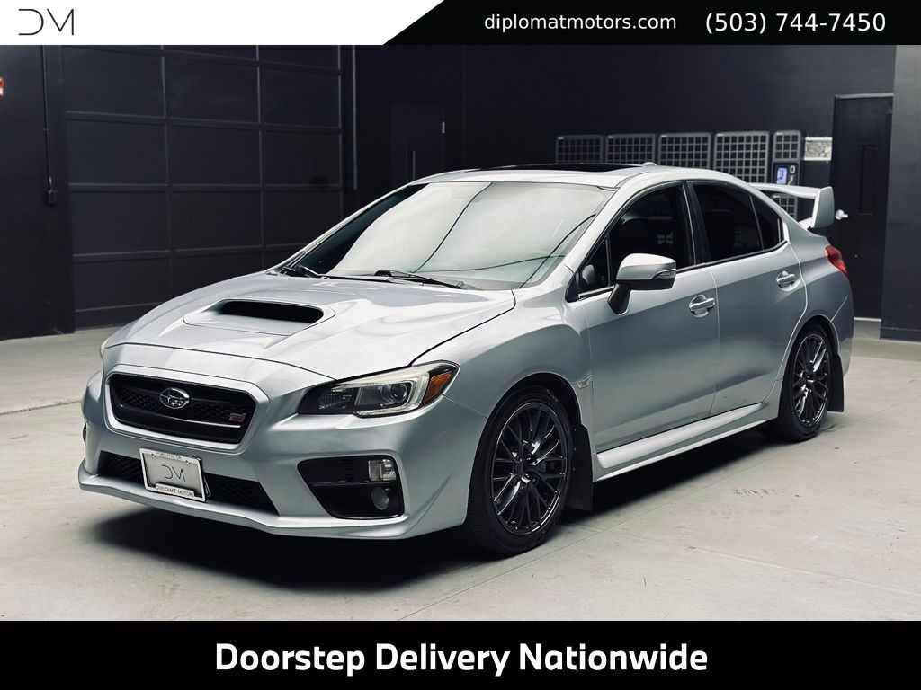 subaru wrx sti 2016 JF1VA2Y62G9826254 image subaru wrx sti 2016 JF1VA2Y62G9826254 image